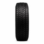WANDERER A/T (235/75R15 105S TL) - Image 4