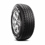 WANDERER A/T (235/75R15 105S TL) - Image 3