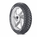 MOGRIP METEOR (110/90-19 62P MOGRIP METEOR TT) - Image 2
