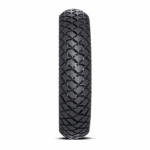 MOGRIP METEOR (110/90-19 62P MOGRIP METEOR TT) - Image 3