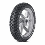 MOGRIP METEOR (110/90-19 62P MOGRIP METEOR TT) - Image 4