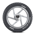 MOGRIP METEOR (110/90-19 62P MOGRIP METEOR TT)