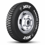 SAVARI LUG (165D14 SAVARI LUG N8 TT)