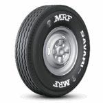 SAVARI N8 4.50-10 SAVARI N8 TT