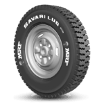 SAVARI LUG N8 (155D12 LT SAVARI LUG N8 TT)