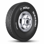 SAVARI N8 (155D12 LT SAVARI N8 TT)