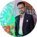 Pankaj D. profile picture