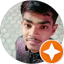 Mayank N. profile picture