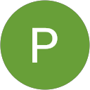 Paras S. profile picture
