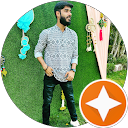 Aaditya D. profile picture