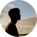 Aayush V. profile picture