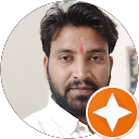Drx. Sumit K. profile picture