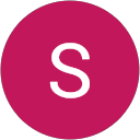Shkil K. profile picture