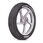 NYLOGRIP EZEERIDE FRONT (2.75-18 42P NYLOGRIP EZEERIDE F TT) - Image 2