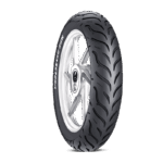 MASSETER-X (100/90-17 55P MASSETER X TL)
