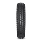 MOGRIP MOTO D (2.75-18 50L MOGRIP MOTO D TT) - Image 2