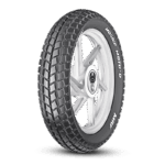 MOGRIP MOTO D (3.00-17 50P MOGRIP MOTO D TT) - Image 2