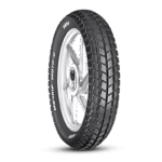 MOGRIP MOTO D (3.00-18 52P MOGRIP MOTO D TT)