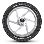 REVZ FD (110/70R17 54H REVZ FD TL) - Image 3