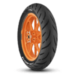 STEEL BRACE X (150/60ZR17 66W STEEL BRACE X TL)