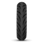 STEEL BRACE X (150/60ZR17 66W STEEL BRACE X TL) - Image 3