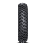 MOGRIP METEOR (100/90-17 55P MOGRIP METEOR TL) - Image 3