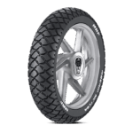 MOGRIP METEOR (100/90-17 55P MOGRIP METEOR TL) - Image 2