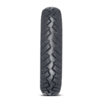 MOGRIP METEOR M (100/90-17 55P MOGRIP METEOR M TL) - Image 3