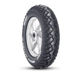 MOGRIP METEOR M (110/80-17 57P MOGRIP METEOR M TL)