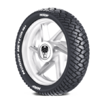 MOGRIP METEOR M+ (3.00-18 52P MOGRIP METEOR M+ TL)