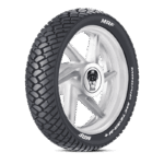 MOGRIP METEOR M+ (2.75-18 48P MOGRIP METEOR M+ TT) - Image 2
