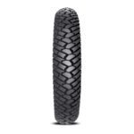 MOGRIP METEOR M+ (3.00-18 52P MOGRIP METEOR M+ TL) - Image 4