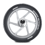 MOGRIP METEOR M+ (3.00-17 50P MOGRIP METEOR M+ TL) - Image 3