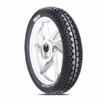 NYLOGRIP PLUS (3.00-17 50P NYLOGRIP PLUS TT)
