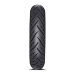 REVZ C1 (150/60R17 66H REVZ C1 TL) - Image 4