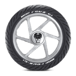 REVZ C1 (150/60R17 66H REVZ C1 TL) - Image 3