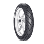 REVZ C1 (150/60R17 66H REVZ C1 TL)