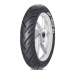 REVZ C1 (150/60R17 66H REVZ C1 TL) - Image 2