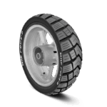 REVZ D (150/60R17 66H REVZ D TL)