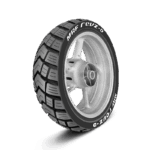 REVZ D (150/60R17 66H REVZ D TL) - Image 2