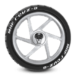 REVZ D (150/60R17 66H REVZ D TL) - Image 3