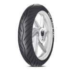 REVZ FC1 (110/70R17 54H REVZ FC1 TL) - Image 2