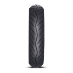 REVZ FC1 (110/70R17 54H REVZ FC1 TL) - Image 4