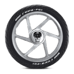 REVZ FC1 (110/70R17 54S REVZ FC1 TL) - Image 2