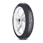 REVZ FC1 (110/70R17 54H REVZ FC1 TL)