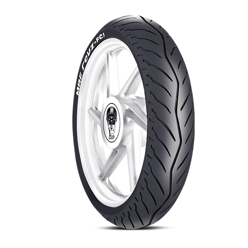REVZ-FC1---04-copy REVZ FC1 (110/70R17 54H REVZ FC1 TL) - Image 1