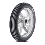 RIB (2.75-17 41P RIB TT) - Image 2