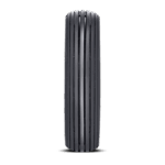 RIB (2.75-17 41P RIB TT) - Image 3