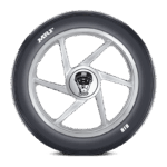 RIB (2.75-17 41P RIB TT) - Image 4