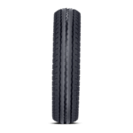 ZAPPER RF (2.75-18 42P ZAPPER RF TT) - Image 4